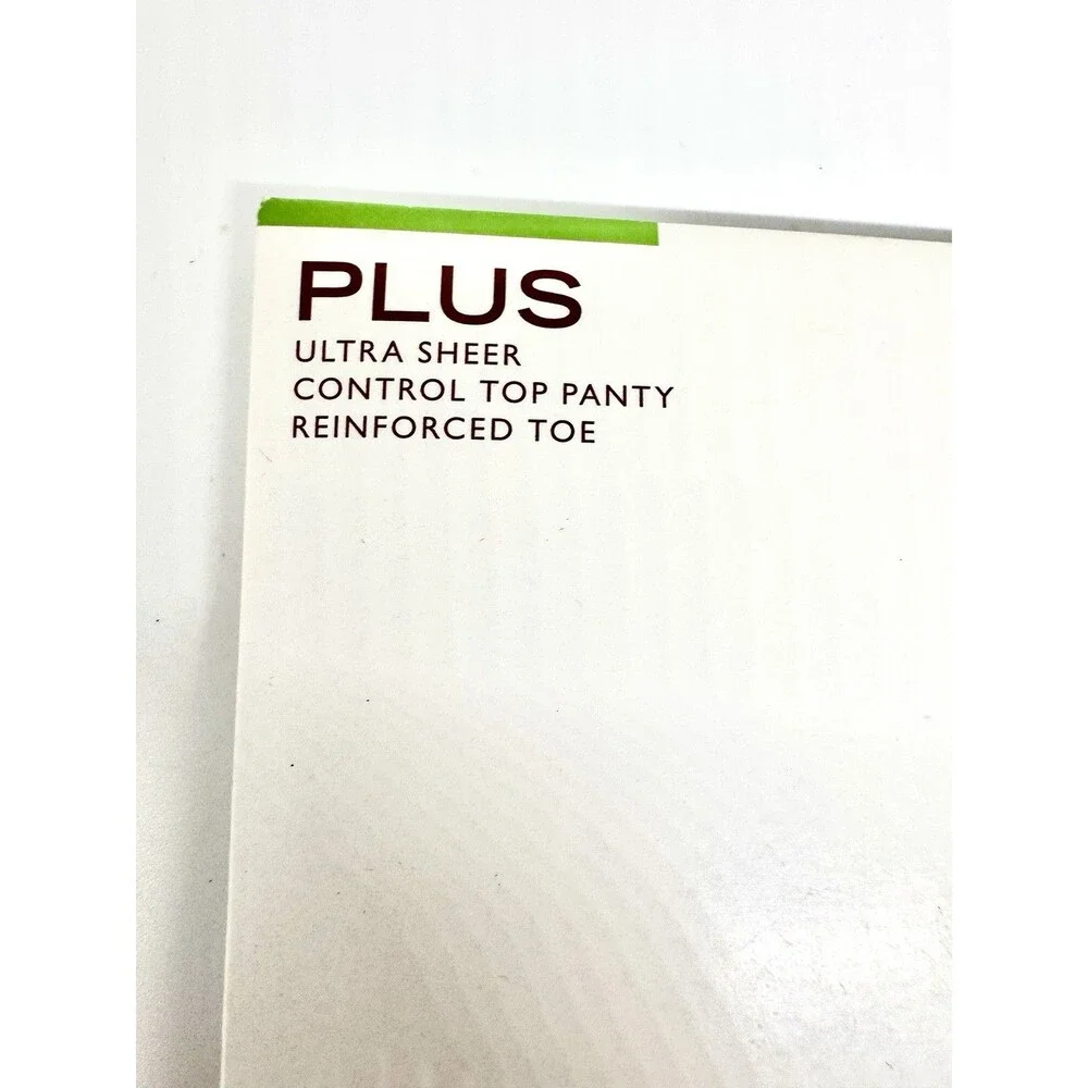 Hanes absolutely ultra